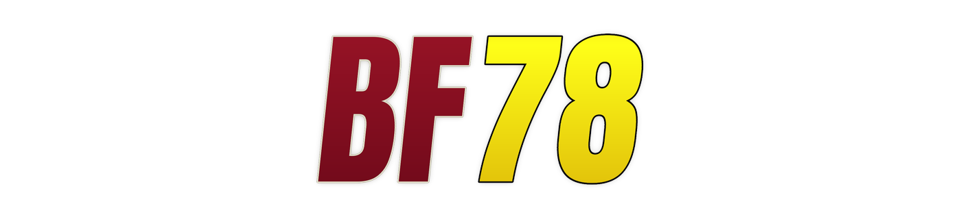 bf78 logo